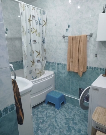 
  Продается 2-комн. квартира 96 м². Фото 14.