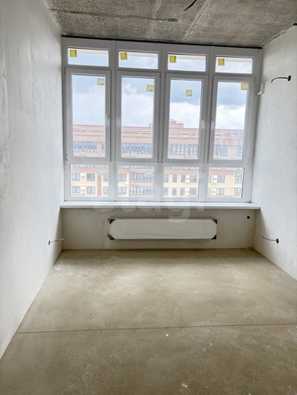 
  Продается 2-комн. квартира 59.1 м². Фото 5.