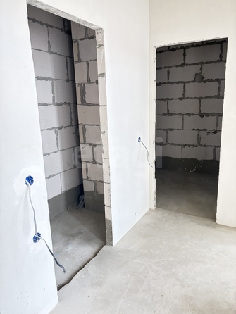 
  Продается 2-комн. квартира 59.1 м². Фото 10.