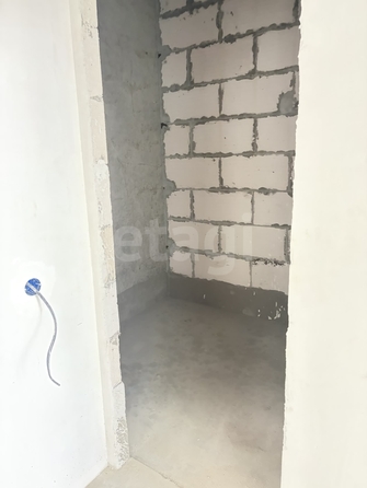 
  Продается 2-комн. квартира 59.1 м². Фото 12.