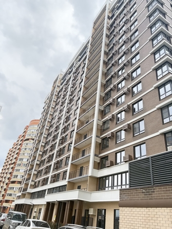 
  Продается 2-комн. квартира 59.1 м². Фото 26.