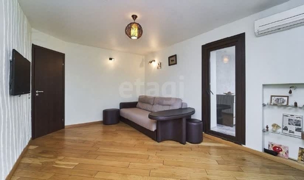 
  Продается 1-комн. квартира 28.6 м². Фото 2.