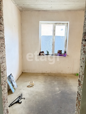 
  Продается 1-комн. квартира 40.3 м². Фото 6.