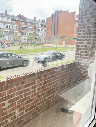 
  Продается 1-комн. квартира 40.3 м². Фото 19.