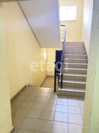 
  Продается 1-комн. квартира 40.3 м². Фото 22.