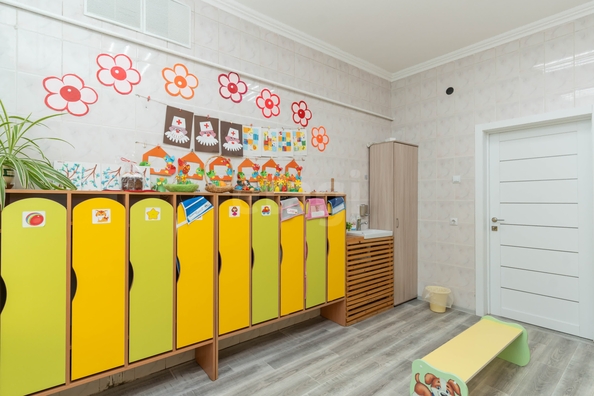 
  Продается дом 296.6 м². Фото 9.