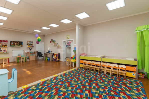 
  Продается дом 296.6 м². Фото 11.