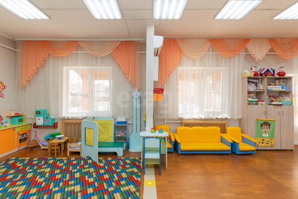 
  Продается дом 296.6 м². Фото 13.