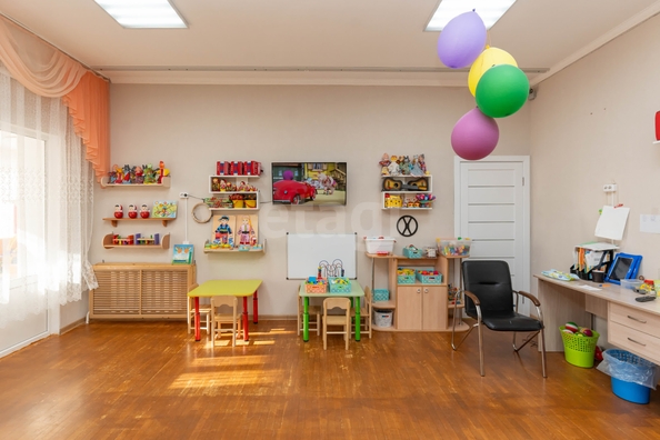 
  Продается дом 296.6 м². Фото 16.