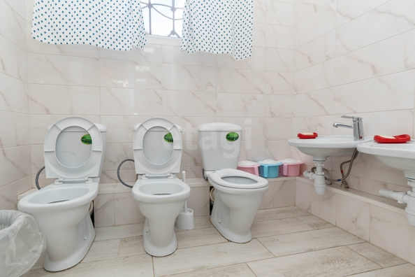 
  Продается дом 296.6 м². Фото 20.