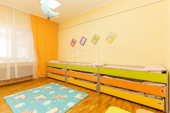 
  Продается дом 296.6 м². Фото 22.
