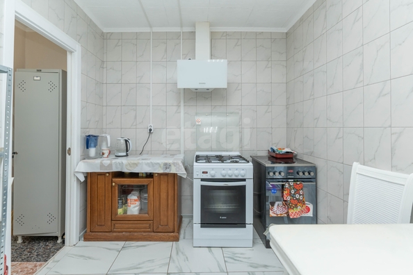 
  Продается дом 296.6 м². Фото 32.