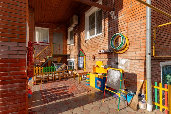 
  Продается дом 296.6 м². Фото 37.
