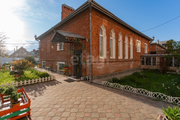 
  Продается дом 296.6 м². Фото 44.