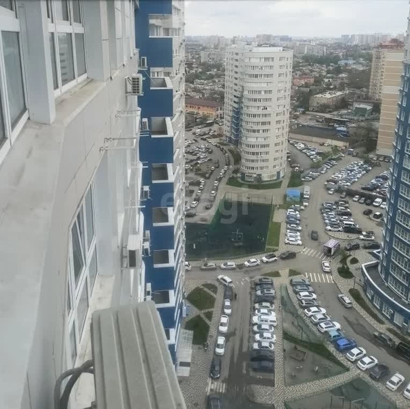 
  Продается 1-комн. квартира 32.7 м². Фото 6.