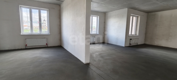 
  Сдается универсальное помещение 210.7 м². Фото 11.