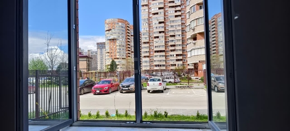 
  Сдается универсальное помещение 210.7 м². Фото 12.