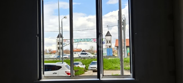 
  Сдается универсальное помещение 210.7 м². Фото 13.