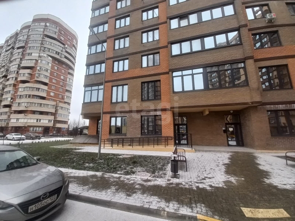 
  Сдается универсальное помещение 210.7 м². Фото 15.