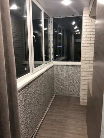 
  Продается студия 37.5 м². Фото 5.