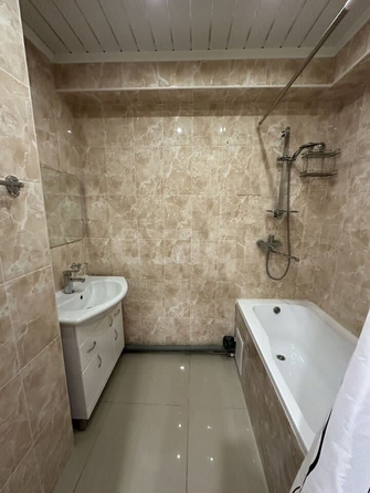 
  Продается 2-комн. квартира 61.5 м². Фото 13.