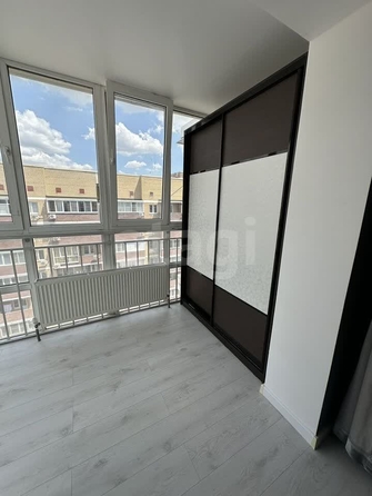 
  Продается 2-комн. квартира 61.5 м². Фото 15.