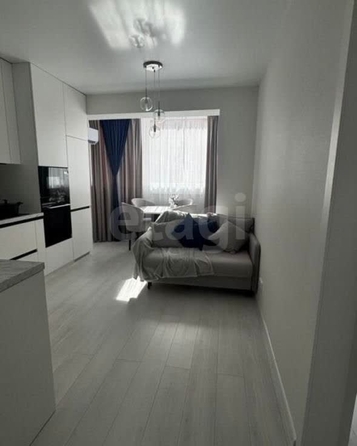 
  Продается 1-комн. квартира 37.8 м². Фото 3.