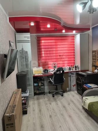 
  Продается 3-комн. квартира 78.3 м². Фото 1.