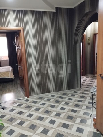 
  Продается 3-комн. квартира 78.3 м². Фото 4.
