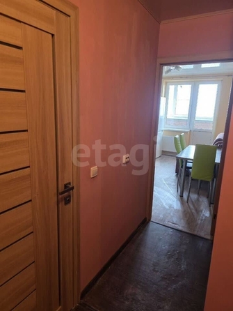
  Продается 1-комн. квартира 39.9 м². Фото 5.