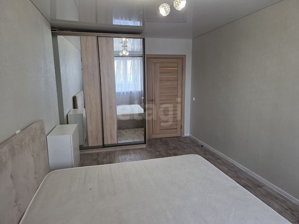 
  Продается 1-комн. квартира 39.9 м². Фото 6.