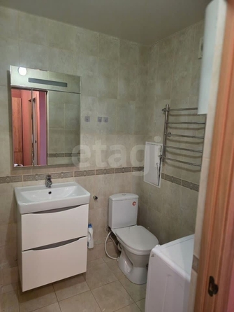 
  Продается 1-комн. квартира 39.9 м². Фото 8.