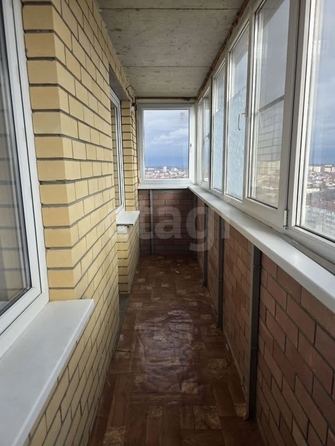 
  Продается 1-комн. квартира 39.9 м². Фото 11.
