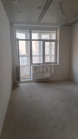 
  Продается 2-комн. квартира 53 м². Фото 2.