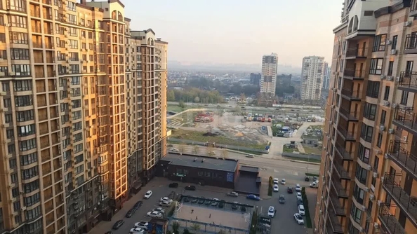 
  Продается 2-комн. квартира 53 м². Фото 15.