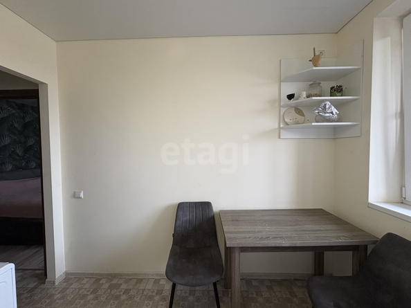 
  Продается 1-комн. квартира 35.7 м². Фото 13.