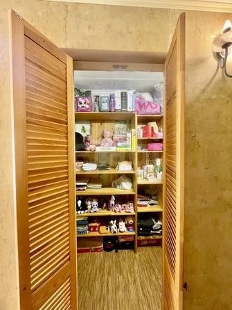 
  Продается 1-комн. квартира 42.3 м². Фото 5.