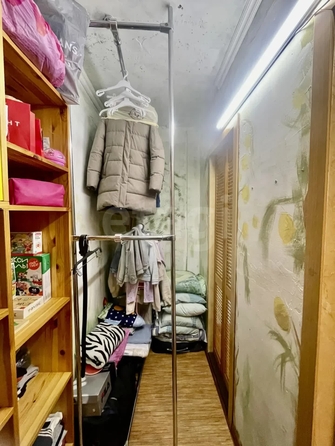 
  Продается 1-комн. квартира 42.3 м². Фото 6.