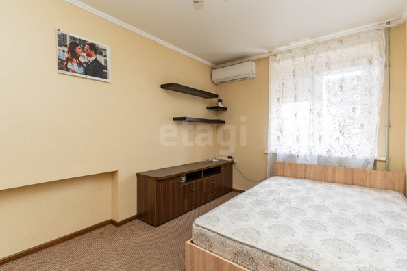 
  Продается 2-комн. квартира 37.8 м². Фото 2.