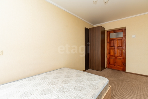 
  Продается 2-комн. квартира 37.8 м². Фото 8.