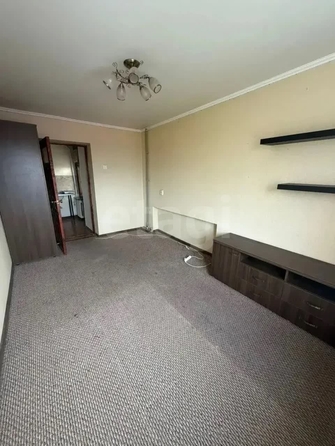
  Продается 2-комн. квартира 37.8 м². Фото 24.