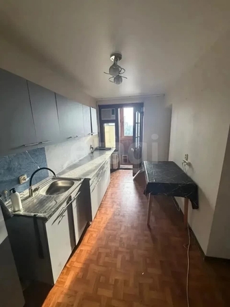 
  Продается 2-комн. квартира 37.8 м². Фото 27.