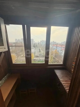 
  Продается 2-комн. квартира 37.8 м². Фото 29.