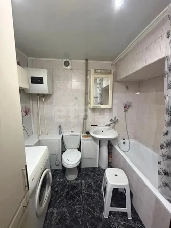 
  Продается 2-комн. квартира 37.8 м². Фото 31.