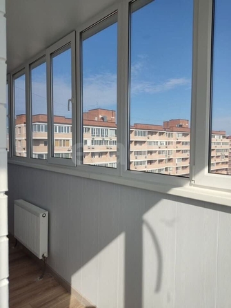 
  Продается 2-комн. квартира 50.6 м². Фото 7.