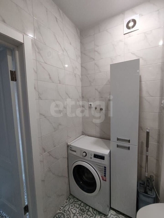 
  Продается 2-комн. квартира 50.6 м². Фото 10.