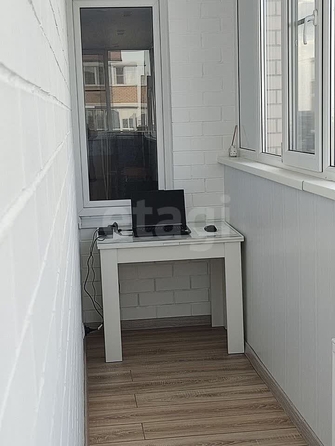 
  Продается 2-комн. квартира 50.6 м². Фото 11.
