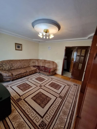 
  Продается 2-комн. квартира 53.3 м². Фото 3.