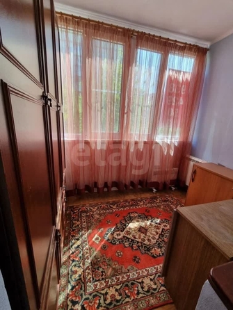 
  Продается 2-комн. квартира 53.3 м². Фото 8.