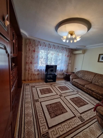 
  Продается 2-комн. квартира 53.3 м². Фото 12.